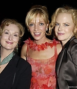 sag2003party015.jpg