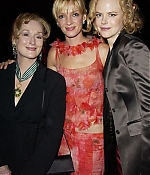 sag2003party017.jpg