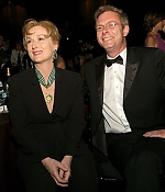 sag2003party019.jpg