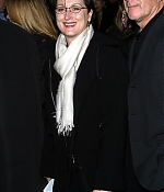 Filename=stuckonyouprem001-010.jpg
Filesize=55KiB
Dimensions=320x480
Date added=Feb 16, 2013 stuckonyouprem001-010.jpg