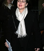 Filename=stuckonyouprem001-011.jpg
Filesize=53KiB
Dimensions=320x480
Date added=Feb 16, 2013 stuckonyouprem001-011.jpg