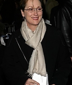 Filename=stuckonyouprem001-012.jpg
Filesize=58KiB
Dimensions=320x480
Date added=Feb 16, 2013 stuckonyouprem001-012.jpg