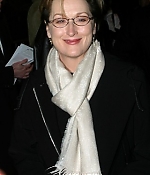 Filename=stuckonyouprem001-013.jpg
Filesize=55KiB
Dimensions=320x480
Date added=Feb 16, 2013 stuckonyouprem001-013.jpg