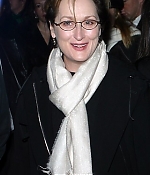 Filename=stuckonyouprem001-014.jpg
Filesize=65KiB
Dimensions=320x480
Date added=Feb 16, 2013 stuckonyouprem001-014.jpg