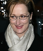 Filename=stuckonyouprem001-021.jpg
Filesize=81KiB
Dimensions=320x480
Date added=Feb 16, 2013 stuckonyouprem001-021.jpg