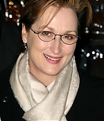 Filename=stuckonyouprem001-022.jpg
Filesize=73KiB
Dimensions=320x480
Date added=Feb 16, 2013 stuckonyouprem001-022.jpg