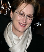 Filename=stuckonyouprem001-023.jpg
Filesize=77KiB
Dimensions=320x480
Date added=Feb 16, 2013 stuckonyouprem001-023.jpg