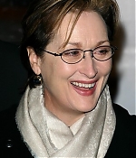 Filename=stuckonyouprem001-024.jpg
Filesize=77KiB
Dimensions=320x480
Date added=Feb 16, 2013 stuckonyouprem001-024.jpg