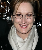 Filename=stuckonyouprem001-025.jpg
Filesize=88KiB
Dimensions=320x480
Date added=Feb 16, 2013 stuckonyouprem001-025.jpg