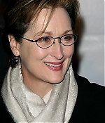 Filename=stuckonyouprem001-026.jpg
Filesize=77KiB
Dimensions=320x480
Date added=Feb 16, 2013 stuckonyouprem001-026.jpg