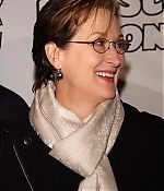 Filename=stuckonyouprem001-033.jpg
Filesize=72KiB
Dimensions=320x480
Date added=Feb 16, 2013 stuckonyouprem001-033.jpg