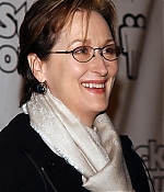 Filename=stuckonyouprem001-034.jpg
Filesize=75KiB
Dimensions=320x480
Date added=Feb 16, 2013 stuckonyouprem001-034.jpg