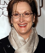Filename=stuckonyouprem001-036.jpg
Filesize=85KiB
Dimensions=320x480
Date added=Feb 16, 2013 stuckonyouprem001-036.jpg