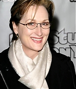 Filename=stuckonyouprem001-039.jpg
Filesize=75KiB
Dimensions=320x480
Date added=Feb 16, 2013 stuckonyouprem001-039.jpg