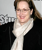 Filename=stuckonyouprem001-040.jpg
Filesize=72KiB
Dimensions=320x480
Date added=Feb 16, 2013 stuckonyouprem001-040.jpg