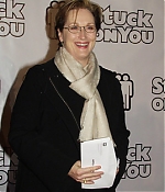 Filename=stuckonyouprem001-051.jpg
Filesize=50KiB
Dimensions=269x400
Date added=Feb 16, 2013 stuckonyouprem001-051.jpg