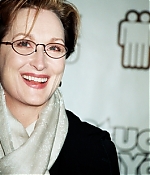 Filename=stuckonyouprem001-052.jpg
Filesize=73KiB
Dimensions=265x400
Date added=Feb 16, 2013 stuckonyouprem001-052.jpg