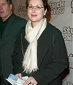 Filename=stuckonyouprem001-053.jpg
Filesize=73KiB
Dimensions=468x717
Date added=Feb 16, 2013 stuckonyouprem001-053.jpg