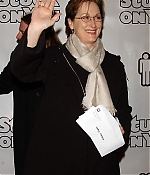 Filename=stuckonyouprem001-054.jpg
Filesize=67KiB
Dimensions=320x480
Date added=Feb 16, 2013 stuckonyouprem001-054.jpg