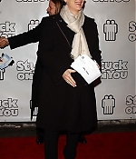Filename=stuckonyouprem001-056.jpg
Filesize=78KiB
Dimensions=320x480
Date added=Feb 16, 2013 stuckonyouprem001-056.jpg