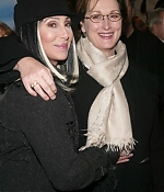 Filename=stuckonyouprem002.jpg
Filesize=36KiB
Dimensions=337x500
Date added=Jun 27, 2009 stuckonyouprem002.jpg
