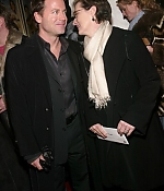 Filename=stuckonyouprem005.jpg
Filesize=36KiB
Dimensions=357x500
Date added=Jun 27, 2009 stuckonyouprem005.jpg