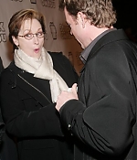 Filename=stuckonyouprem006.jpg
Filesize=33KiB
Dimensions=334x500
Date added=Jun 27, 2009 stuckonyouprem006.jpg