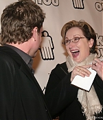 Filename=stuckonyouprem007.jpg
Filesize=53KiB
Dimensions=600x438
Date added=Jun 27, 2009 stuckonyouprem007.jpg