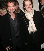 Filename=stuckonyouprem008.jpg
Filesize=35KiB
Dimensions=375x500
Date added=Jun 27, 2009 stuckonyouprem008.jpg