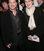 Filename=stuckonyouprem009.jpg
Filesize=31KiB
Dimensions=334x500
Date added=Jun 27, 2009 stuckonyouprem009.jpg