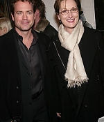 Filename=stuckonyouprem010.jpg
Filesize=31KiB
Dimensions=342x500
Date added=Jun 27, 2009 stuckonyouprem010.jpg