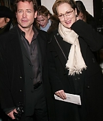 Filename=stuckonyouprem011.jpg
Filesize=32KiB
Dimensions=359x500
Date added=Jun 27, 2009 stuckonyouprem011.jpg