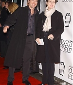 Filename=stuckonyouprem012.jpg
Filesize=37KiB
Dimensions=314x500
Date added=Jun 27, 2009 stuckonyouprem012.jpg