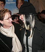Filename=stuckonyouprem013.jpg
Filesize=67KiB
Dimensions=600x486
Date added=Jun 27, 2009 stuckonyouprem013.jpg