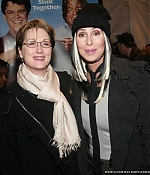 Filename=stuckonyouprem015.jpg
Filesize=56KiB
Dimensions=490x500
Date added=Jun 27, 2009 stuckonyouprem015.jpg