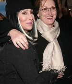 Filename=stuckonyouprem017.jpg
Filesize=39KiB
Dimensions=330x500
Date added=Jun 27, 2009 stuckonyouprem017.jpg