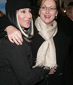 Filename=stuckonyouprem018.jpg
Filesize=38KiB
Dimensions=341x500
Date added=Jun 27, 2009 stuckonyouprem018.jpg