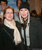 Filename=stuckonyouprem019.jpg
Filesize=67KiB
Dimensions=553x500
Date added=Jun 27, 2009 stuckonyouprem019.jpg