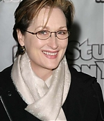 Filename=stuckonyouprem020.jpg
Filesize=34KiB
Dimensions=333x500
Date added=Jun 27, 2009 stuckonyouprem020.jpg