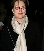 Filename=stuckonyouprem021.jpg
Filesize=30KiB
Dimensions=328x500
Date added=Jun 27, 2009 stuckonyouprem021.jpg