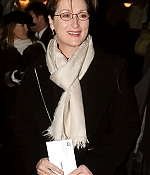 Filename=stuckonyouprem022.jpg
Filesize=33KiB
Dimensions=333x500
Date added=Jun 27, 2009 stuckonyouprem022.jpg