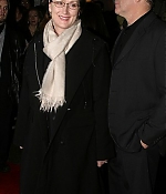 Filename=stuckonyouprem023.jpg
Filesize=24KiB
Dimensions=301x500
Date added=Jun 27, 2009 stuckonyouprem023.jpg