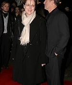 Filename=stuckonyouprem024.jpg
Filesize=30KiB
Dimensions=333x500
Date added=Jun 27, 2009 stuckonyouprem024.jpg