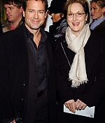 Filename=stuckonyouprem028.jpg
Filesize=36KiB
Dimensions=345x500
Date added=Jun 27, 2009 stuckonyouprem028.jpg