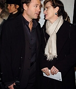 Filename=stuckonyouprem029.jpg
Filesize=32KiB
Dimensions=338x500
Date added=Jun 27, 2009 stuckonyouprem029.jpg