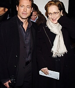 Filename=stuckonyouprem030.jpg
Filesize=32KiB
Dimensions=347x500
Date added=Jun 27, 2009 stuckonyouprem030.jpg