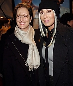 Filename=stuckonyouprem032.jpg
Filesize=38KiB
Dimensions=348x500
Date added=Jun 27, 2009 stuckonyouprem032.jpg