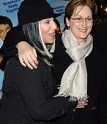 Filename=stuckonyouprem033.jpg
Filesize=41KiB
Dimensions=337x500
Date added=Jun 27, 2009 stuckonyouprem033.jpg