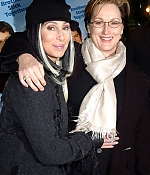 Filename=stuckonyouprem034.jpg
Filesize=45KiB
Dimensions=342x500
Date added=Jun 27, 2009 stuckonyouprem034.jpg