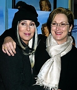 Filename=stuckonyouprem035-002.jpg
Filesize=80KiB
Dimensions=320x480
Date added=Feb 16, 2013 stuckonyouprem035-002.jpg